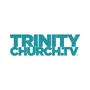 Trinitychurchtv