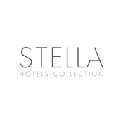Stella Hotels Collection