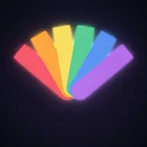 Prisma – Color Sudoku