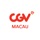 CGV Macau