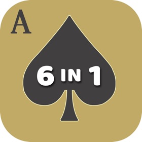 屏幕截图 (7) Callbreak - Offline Game Hub