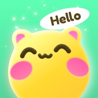 FOYO - Video app icon - Social Networking app for iPhone