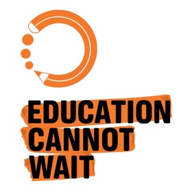 EduCannotWait