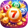 Lucky Numbers for Lotto icon