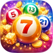 Lucky Numbers for Lotto