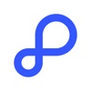 LinkedPhone—Pro Business Line