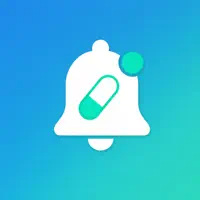 DoseKeeper: Pill Reminder