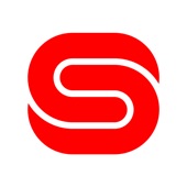 SUNLIGHT гипермаркет украшений icon