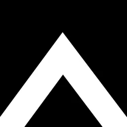 Dark POS app icon