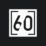 Solo60 - Wellness Space - App Icon