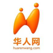 HUARENWANG