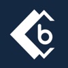 bimeo icon