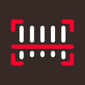 螢幕擷取畫面 (5) QR-Code & Barcode Generator