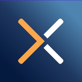 螢幕擷取畫面 (8) Axos All-In-One Mobile Banking