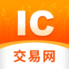 螢幕擷取畫面 (5) IC交易网 创新在线
