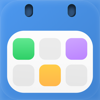 BusyCal: Agenda, Promemoria - Busy Apps FZE