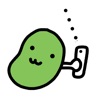 Cosmic Ray Detector SORAMAME icon