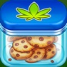 Get Weed Shop Tycoon for iOS, iPhone, iPad Aso Report