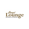 Bengal Lounge Wetherby icon