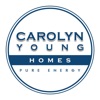 Carolyn Young Homes icon