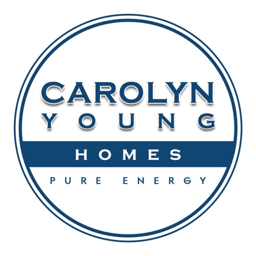 Carolyn Young Team