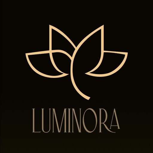 Luminora