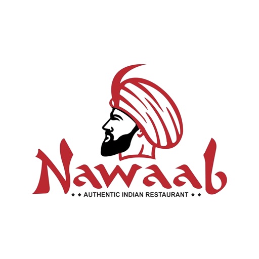 Nawaab Indian Restaurant