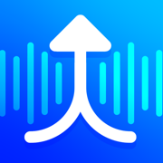 結合 - ボイスメモ