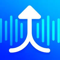 Merge - Voice Memos