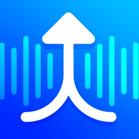 Merge - Voice Memos