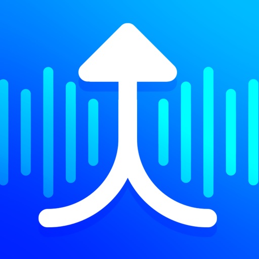 app-logo