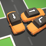 Car Jam: Escape Puzzle pour pc