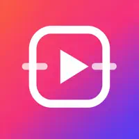 FrameSlim: Compress Videos