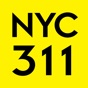 NYC 311 app download