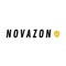 Achetez sur Novazon pour des offres exclusives