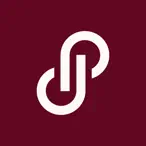 Poshmark: Shop & Sell Fashion