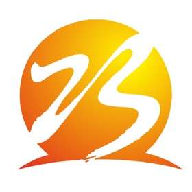 螢幕擷取畫面 (3) 巧家融媒