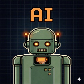 RetroChat: Back to Future