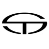 TravelSpace UK