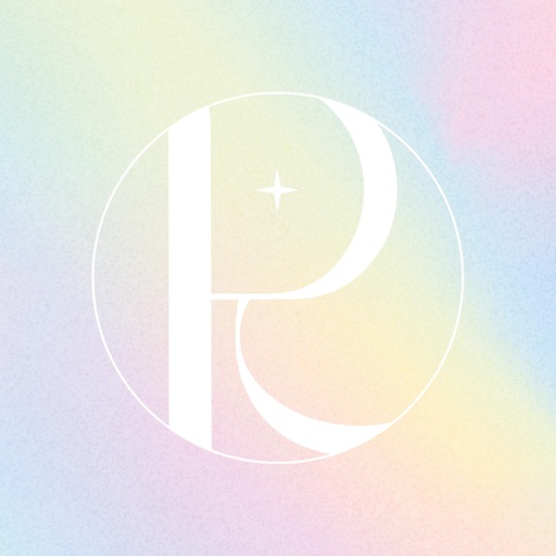 Contrology Pilates Club