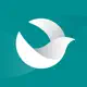 ABBank