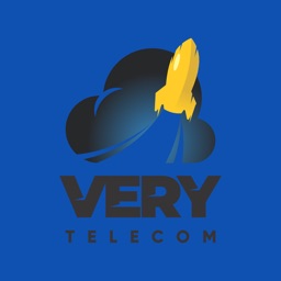 Very Telecom
