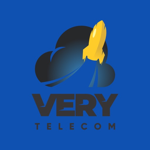 Very Telecom