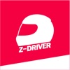 ZMall Driver icon
