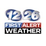 Get WRDW Weather for iOS, iPhone, iPad Aso Report