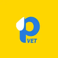 ProVet