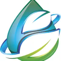 AvantAdvantage