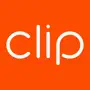 Clip