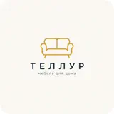 Теллур мебель и кухни Виват - アプリアイコン