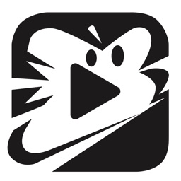 ToonShort